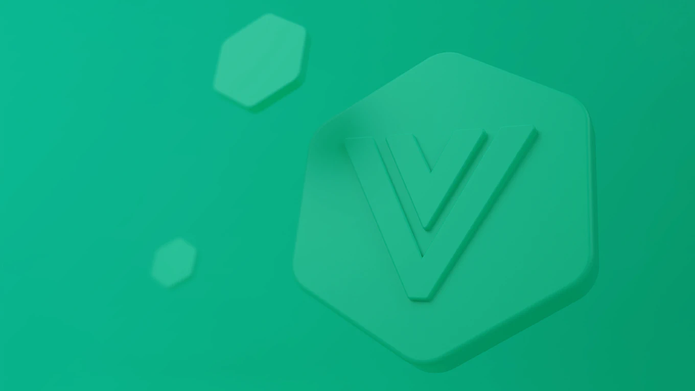 CoreUI PRO Vue.js Admin Template v5.5.0